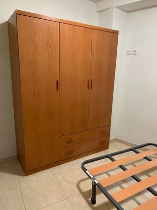 Piso en alquiler en Centre Històric - Rambla Ferran - Estació en Lleida