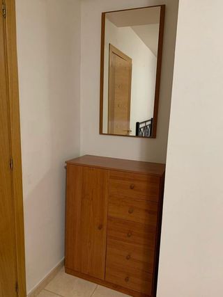 Piso en alquiler en Centre Històric - Rambla Ferran - Estació en Lleida