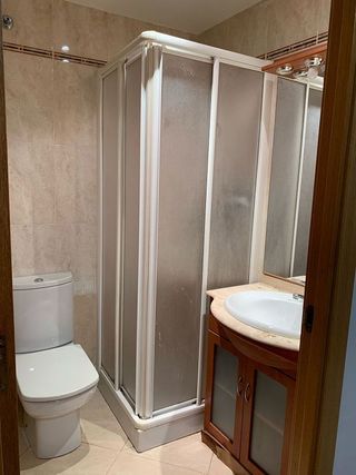 Piso en alquiler en Centre Històric - Rambla Ferran - Estació en Lleida