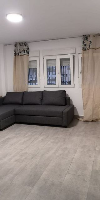 Piso en alquiler en La Laguna en Cádiz