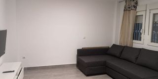 Piso en alquiler en La Laguna en Cádiz