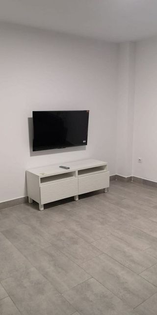 Piso en alquiler en La Laguna en Cádiz