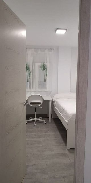 Piso en alquiler en La Laguna en Cádiz