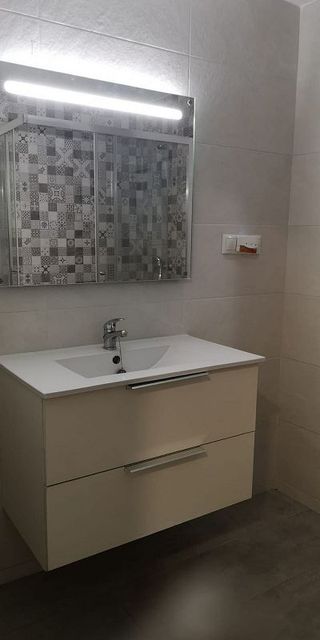 Piso en alquiler en La Laguna en Cádiz