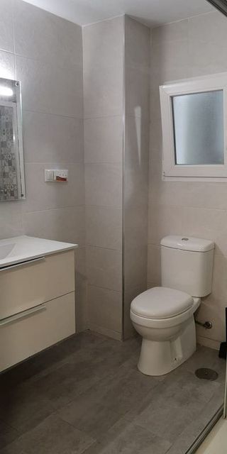 Piso en alquiler en La Laguna en Cádiz