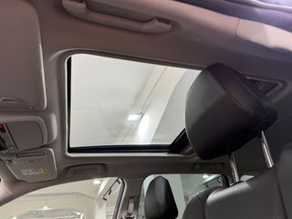 Subaru Forester 2.0 HYBRYD EXECUTIVE PLUS AWD AUTO