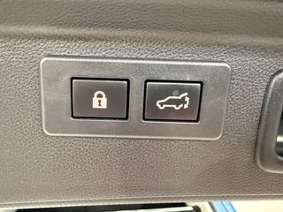 Subaru Forester 2.0 HYBRYD EXECUTIVE PLUS AWD AUTO