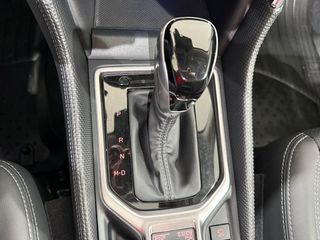 Subaru Forester 2.0 HYBRYD EXECUTIVE PLUS AWD AUTO