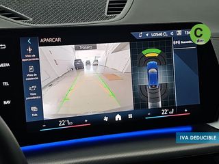 BMW X2 sDrive18d 110 kW (150 CV)