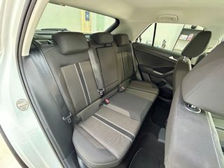 Volkswagen T-Roc Advance 2020