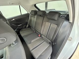 Volkswagen T-Roc Advance 2020