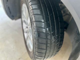 Volkswagen T-Roc Advance 2020