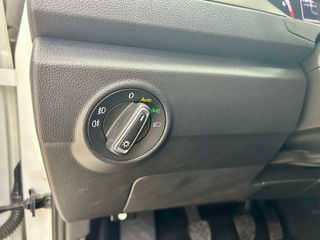 Volkswagen T-Roc Advance 2020