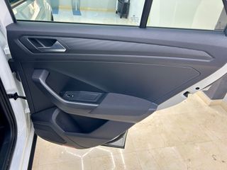 Volkswagen T-Roc Advance 2020