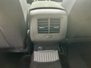 Volkswagen T-Roc Advance 2020