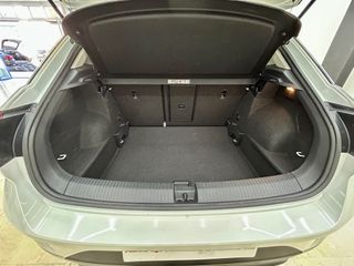 Volkswagen T-Roc Advance 2020