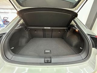 Volkswagen T-Roc Advance 2020