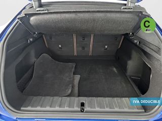 BMW X2 sDrive18d 110 kW (150 CV)