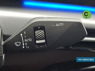 BMW X2 sDrive18d 110 kW (150 CV)