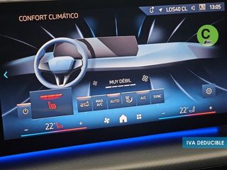 BMW X2 sDrive18d 110 kW (150 CV)