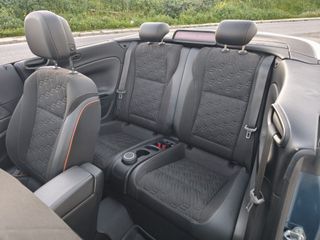 OPEL Cabrio 1.4 T SS Excellence