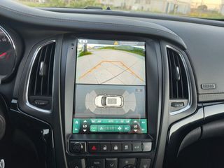 OPEL Cabrio 1.4 T SS Excellence