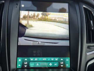 OPEL Cabrio 1.4 T SS Excellence