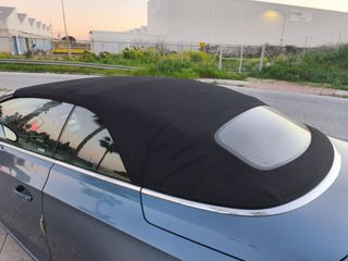 OPEL Cabrio 1.4 T SS Excellence