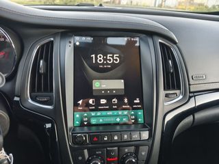 OPEL Cabrio 1.4 T SS Excellence