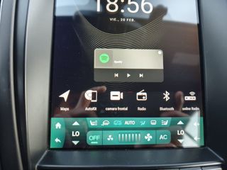 OPEL Cabrio 1.4 T SS Excellence