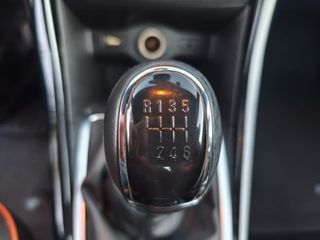 OPEL Cabrio 1.4 T SS Excellence