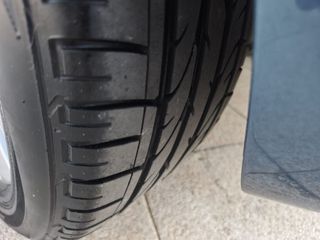 OPEL Cabrio 1.4 T SS Excellence