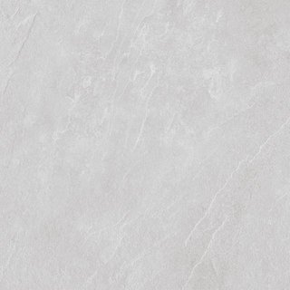 Porcelánico Aura Canvas Mate Efecto Piedra 75x150