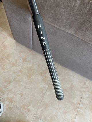 Palo de Golf Driver 1 Santa Fe