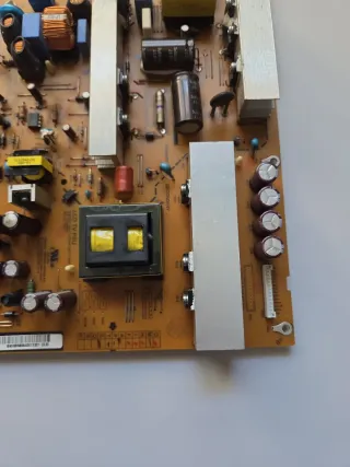 Fuente Alimentación LG 42PJ250