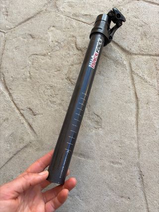 Tija Carbono Raceface Next SL