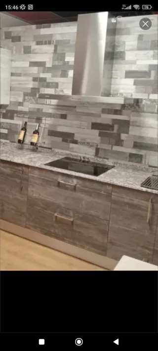 Alquiler casa en verin