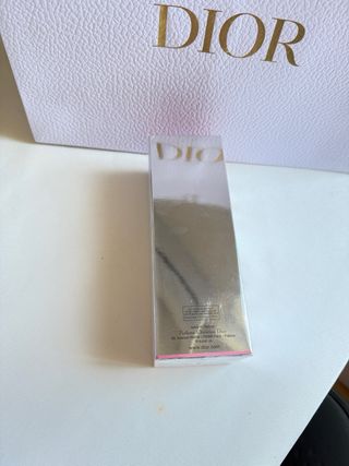 Dior Addict Rosy Glow Perfume