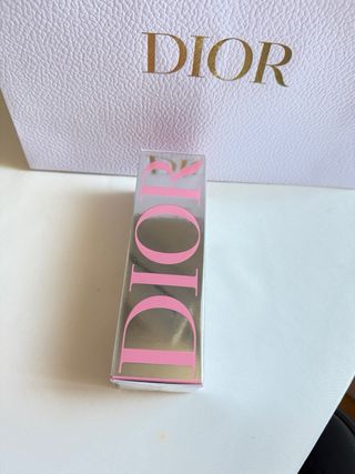 Dior Addict Rosy Glow Perfume