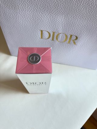 Dior Addict Rosy Glow Perfume
