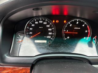 TOYOTA Land Cruiser 3.0 D4D 173CV VX