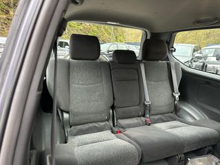 TOYOTA Land Cruiser 3.0 D4D 173CV VX