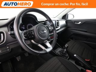 Kia Stonic 1.2 Drive