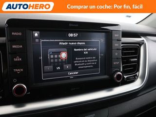 Kia Stonic 1.2 Drive