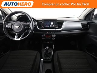 Kia Stonic 1.2 Drive