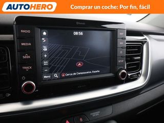 Kia Stonic 1.2 Drive