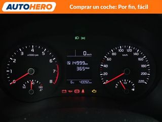 Kia Stonic 1.2 Drive