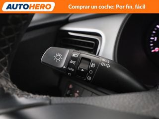 Kia Stonic 1.2 Drive