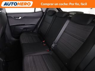 Kia Stonic 1.2 Drive