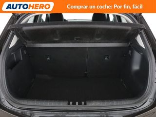 Kia Stonic 1.2 Drive